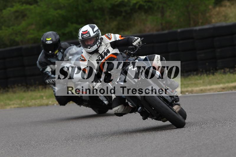 Archiv-2022/20 01.06.2022 GAP ADR/Sport/777